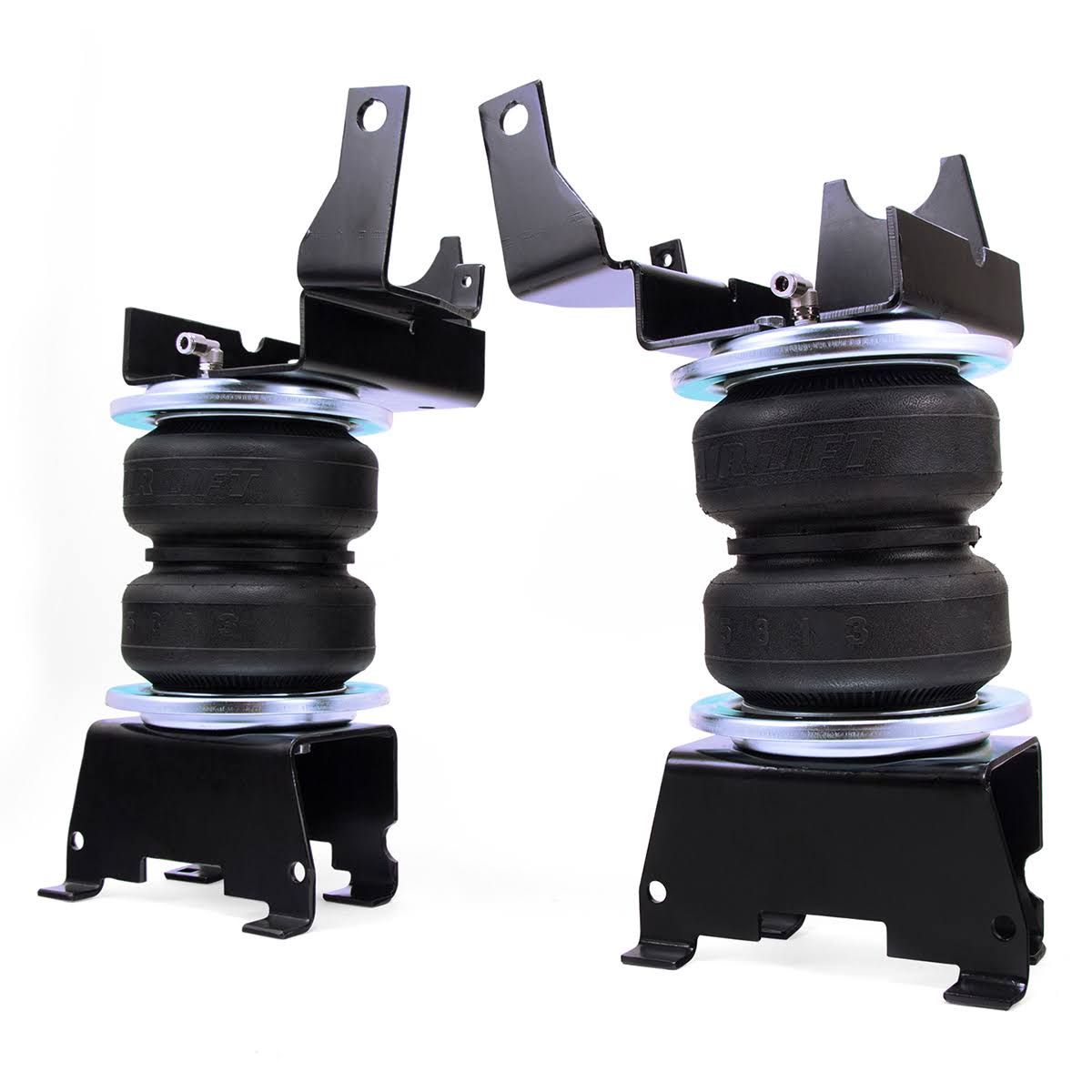 Air Spring Kit M79318