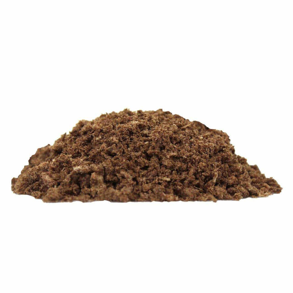 Freeze-Dried Raw Ground Turkey Topper R336