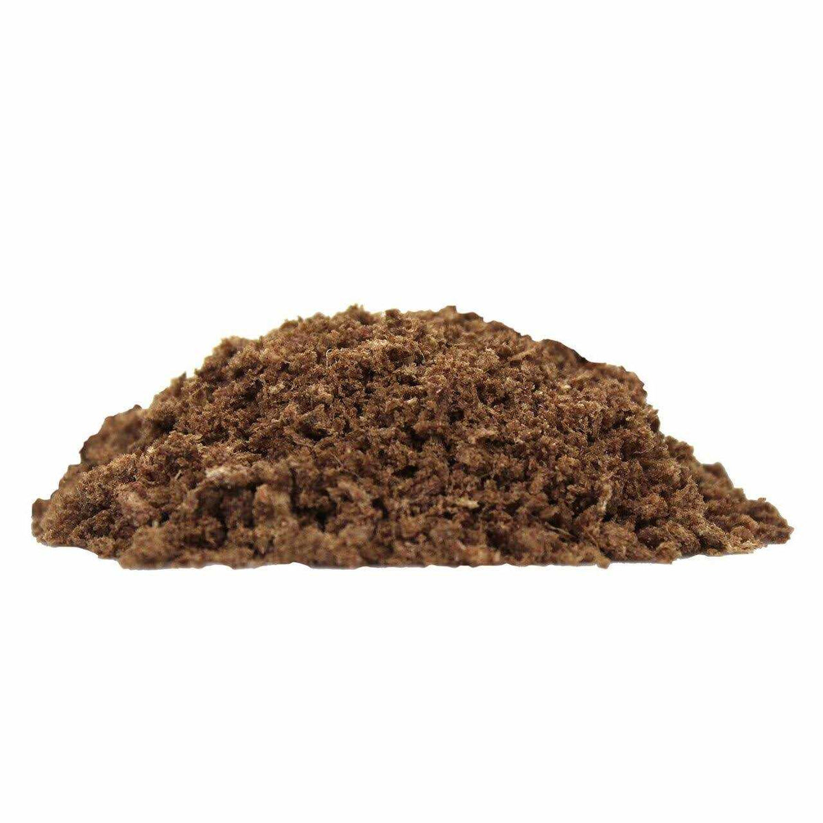 Freeze-Dried Raw Ground Turkey Topper R336