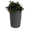 Palm Rain Saver Y75451