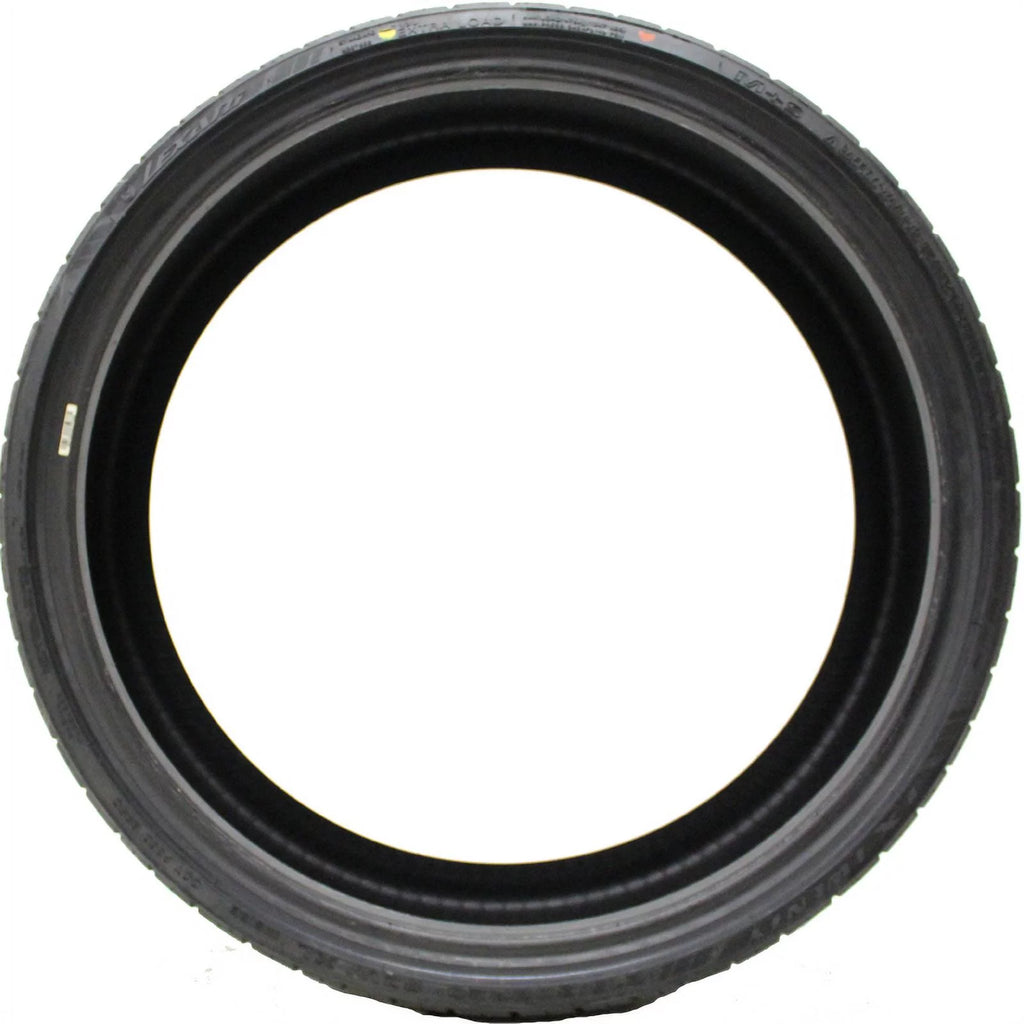 245/45ZR19 102W XL Passenger Tire H333238