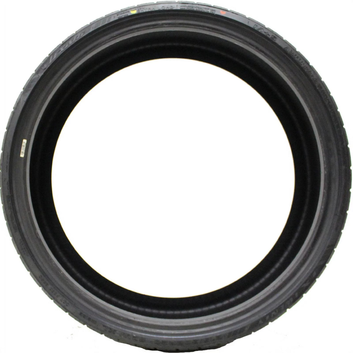 245/45ZR19 102W XL Passenger Tire H333238