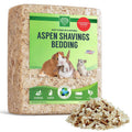 Aspen Bedding I51963