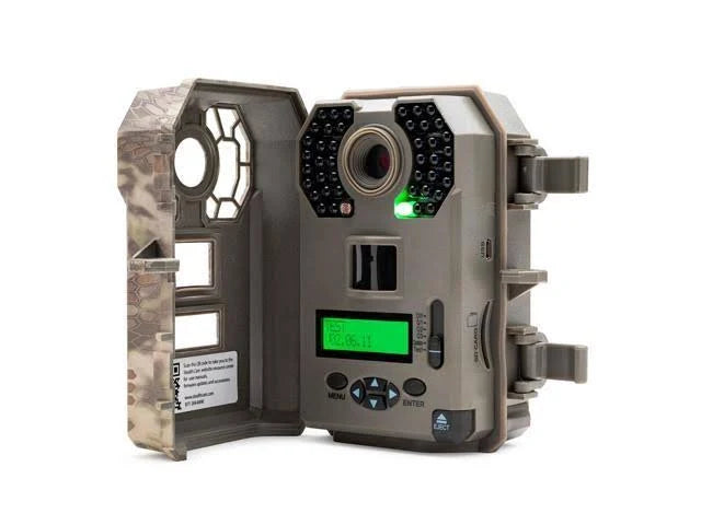 12 Mp Game Camera N555377
