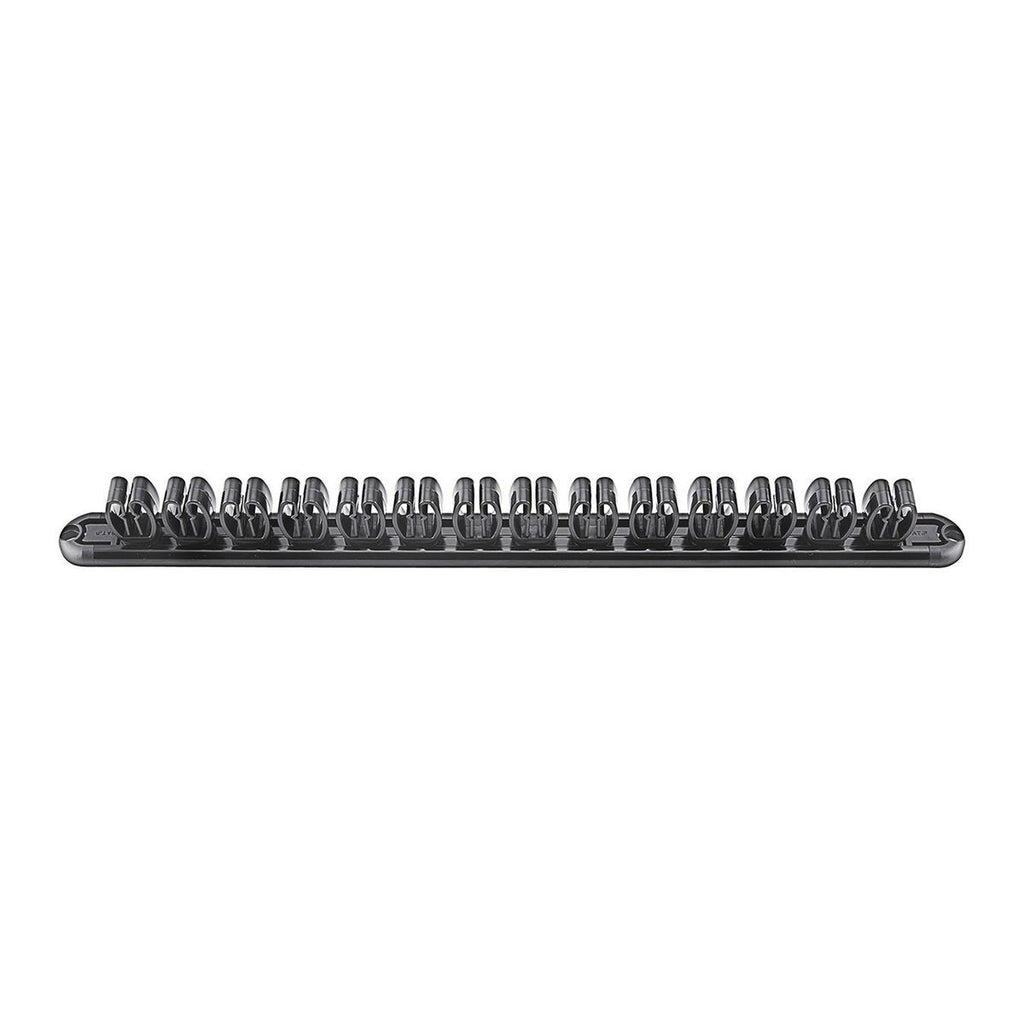Magnetic Clip Rail Tool Holder K549