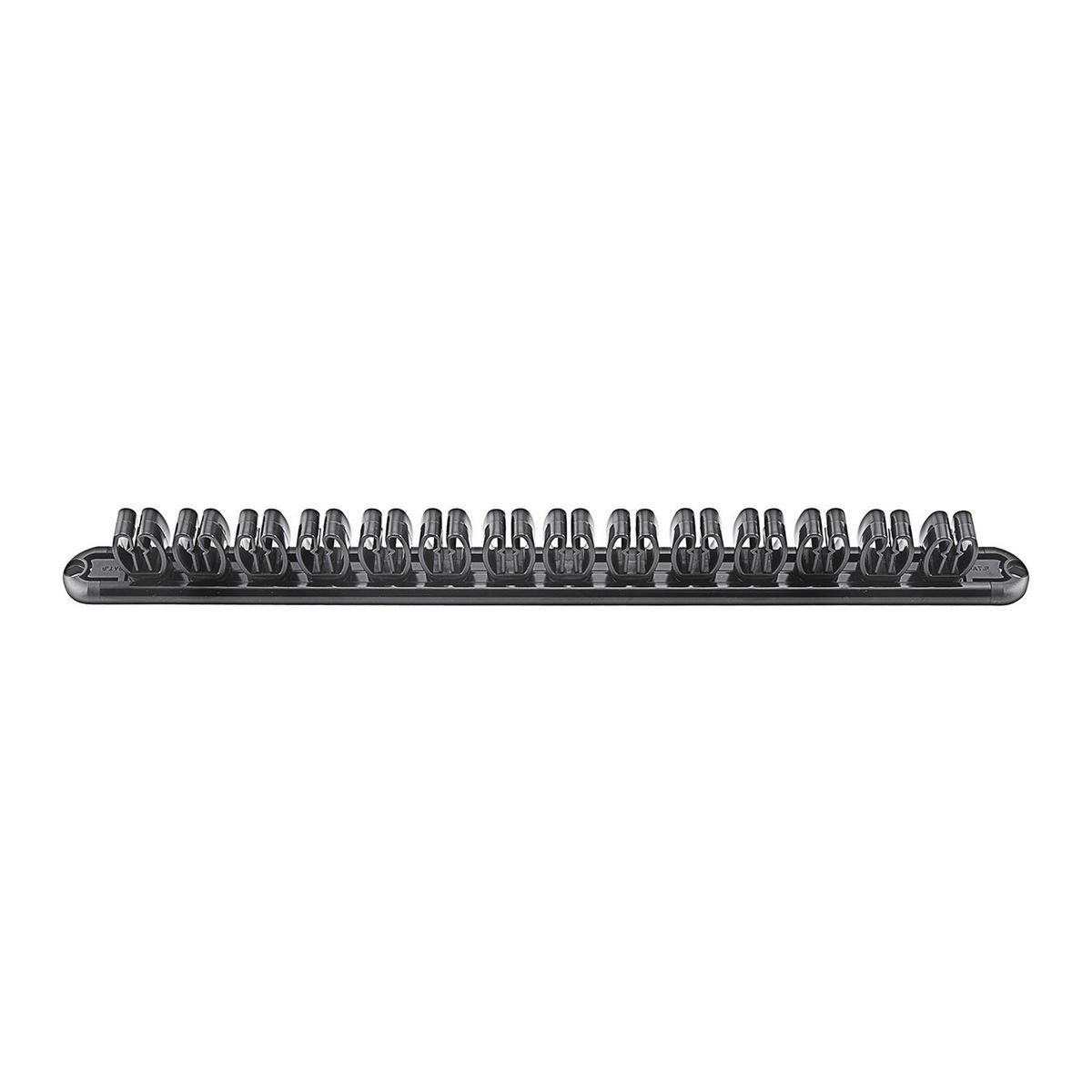 Magnetic Clip Rail Tool Holder K549