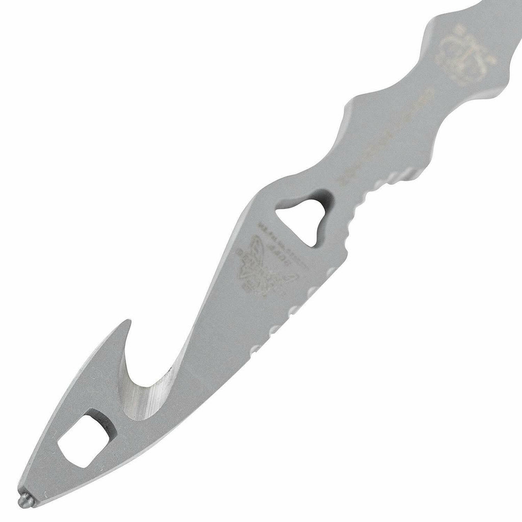 SOCP Rescue Tool B278