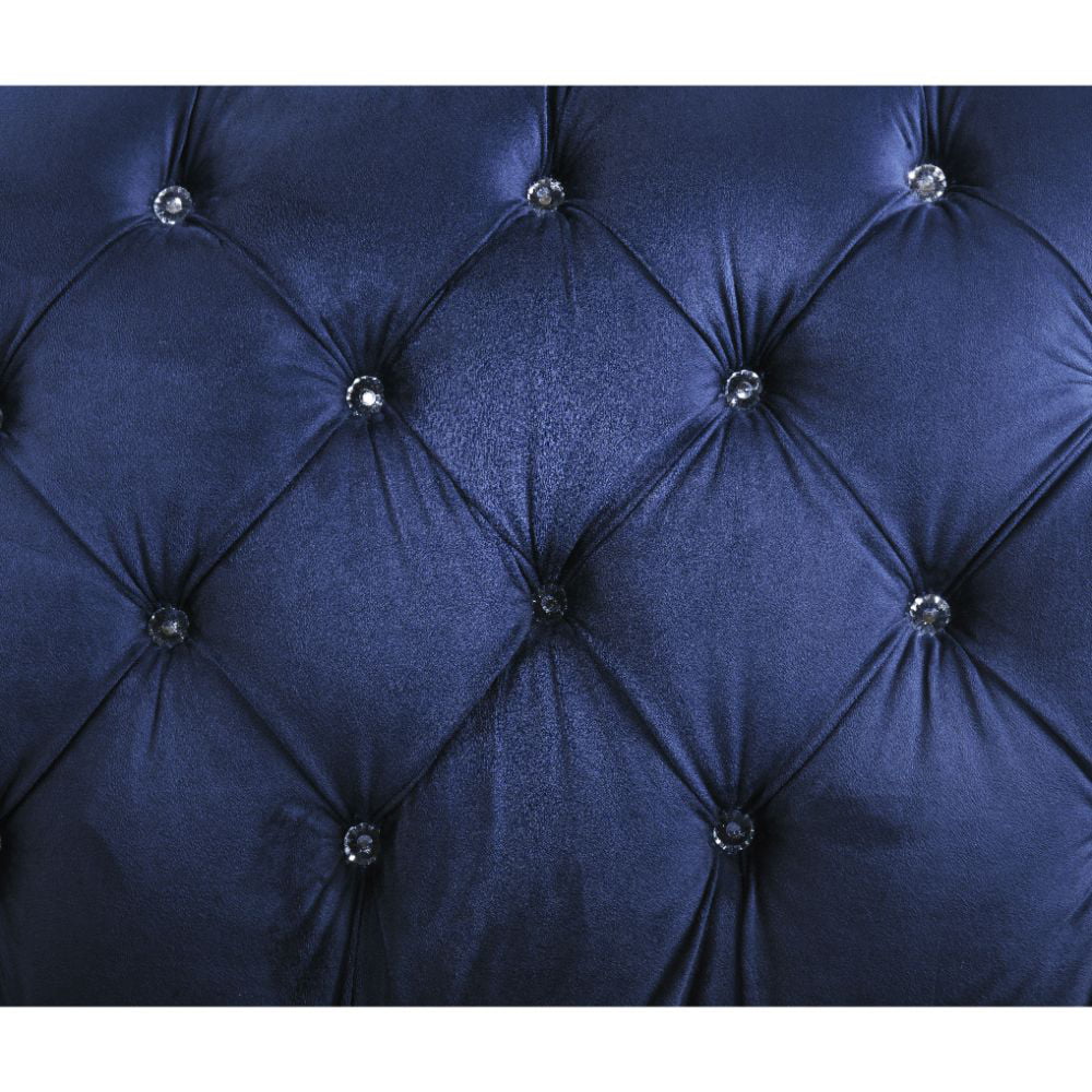 Loveseat W107427