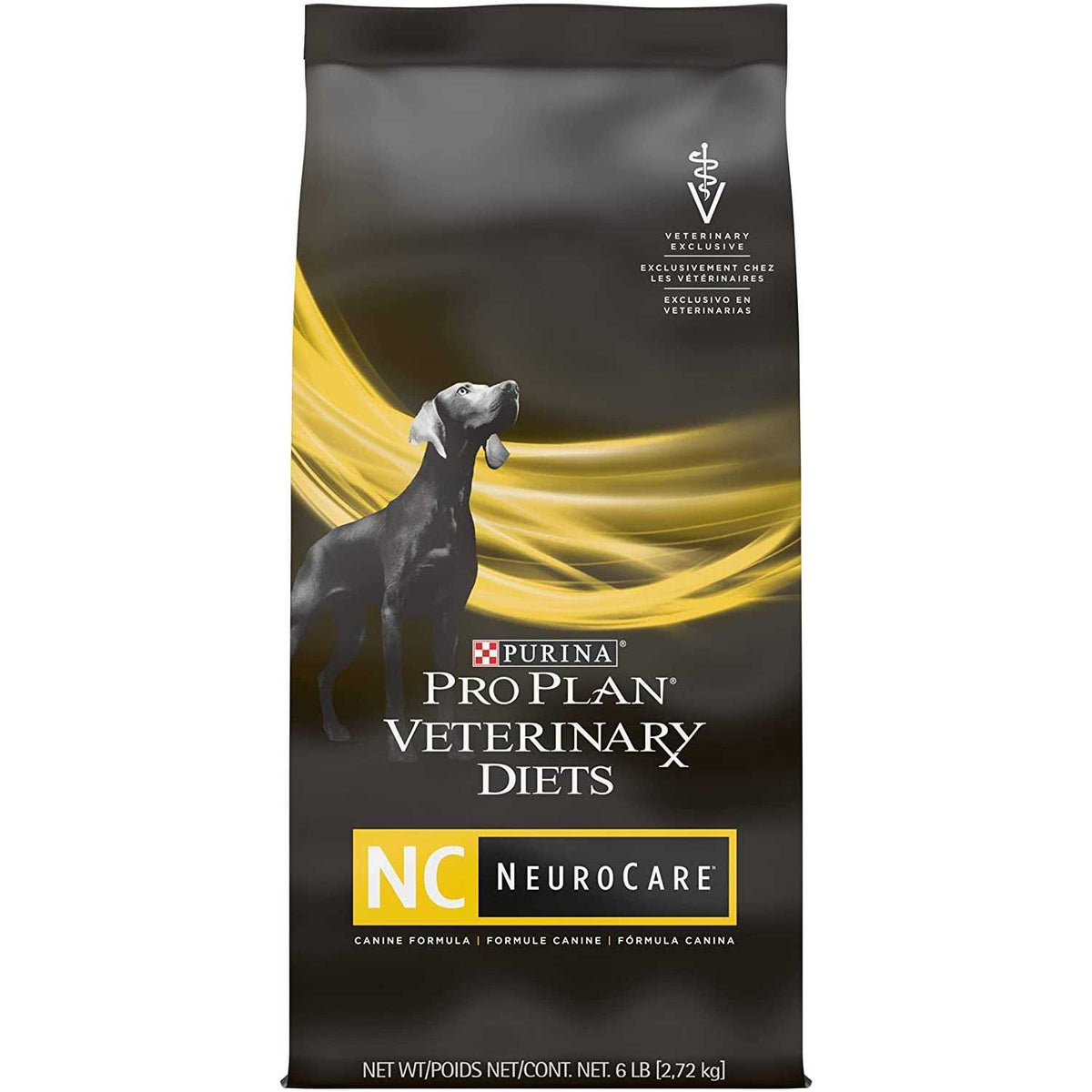 Dry Dog Food G792