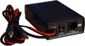 Interface Cable N568944