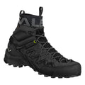 Black Mid GTX Boots E688599