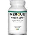 Mood Guard 100c V39173