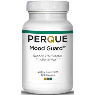 Mood Guard 100c V39173