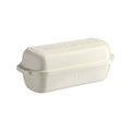 Cookware Accessory Y85303
