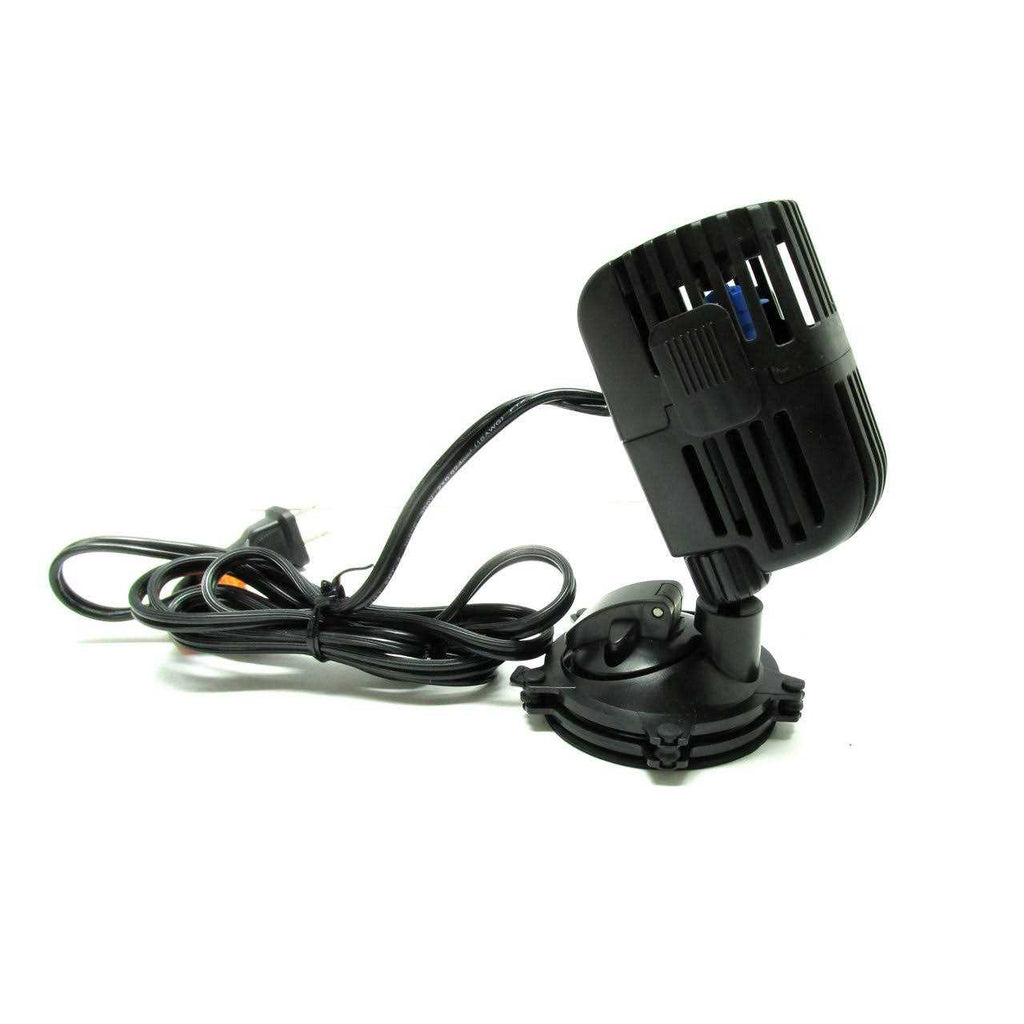 Circulation Pump E88032