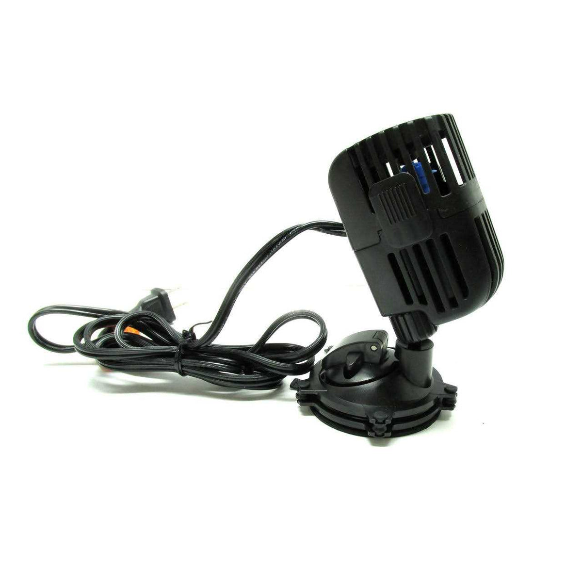 Circulation Pump E88032