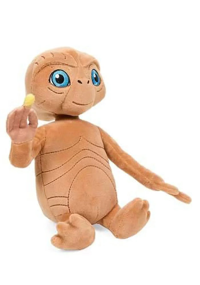 7.5" Phunny Plush I426