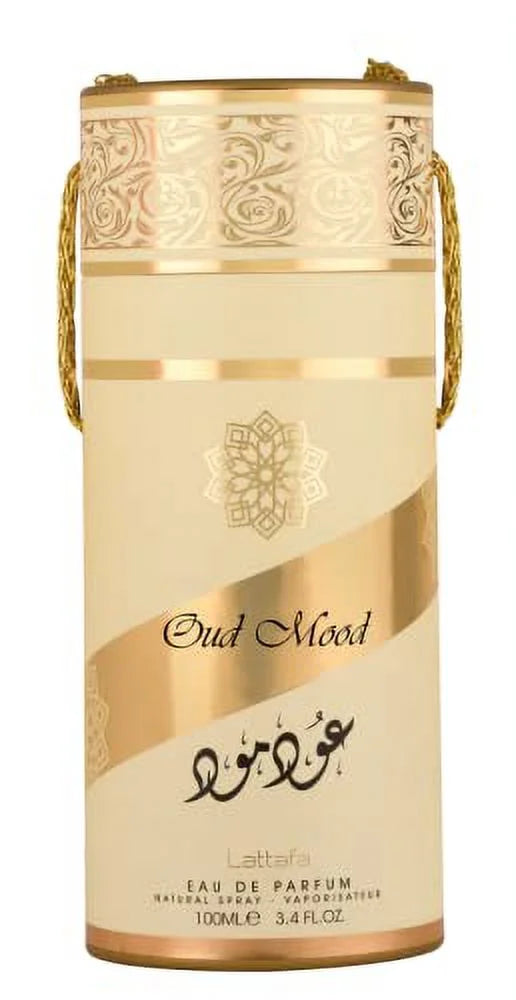 100 ml EDP Perfume N52130