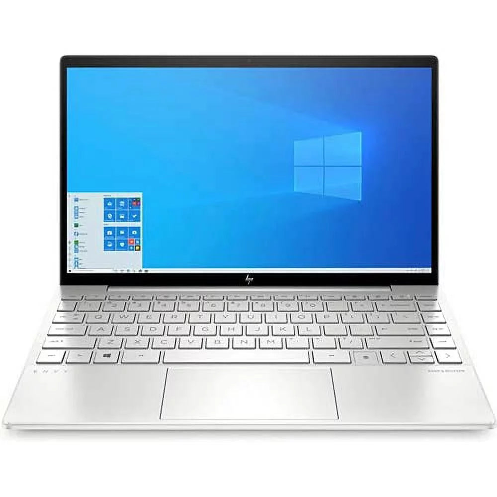 13.3'' FHD IPS Laptop Intel i5 8GB DDR4 1TB NVMe SSD Windows 11 Pro B594