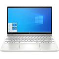 13.3'' FHD IPS Laptop Intel i5 8GB DDR4 1TB NVMe SSD Windows 11 Pro B594