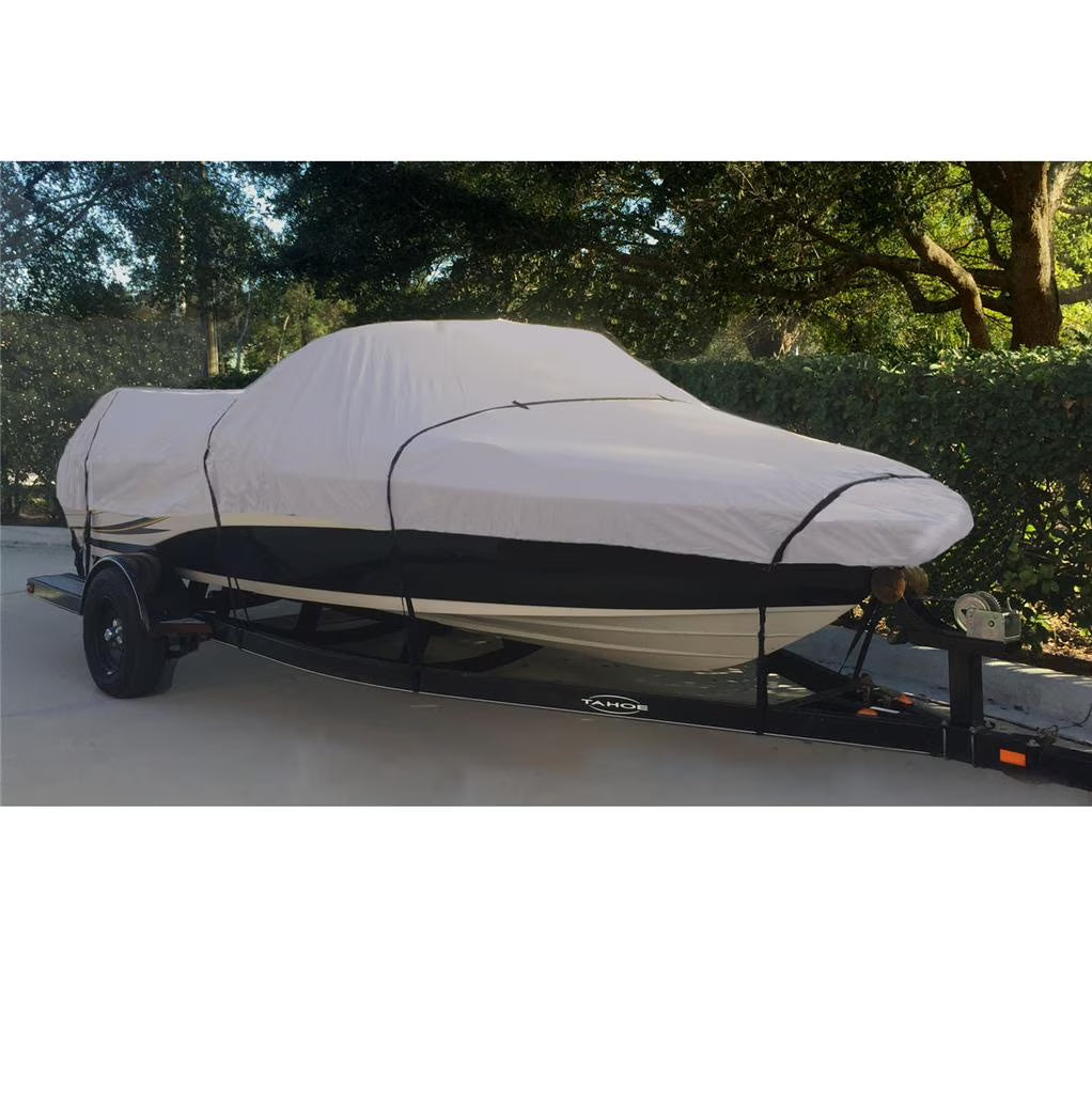 Boat Cover M93328