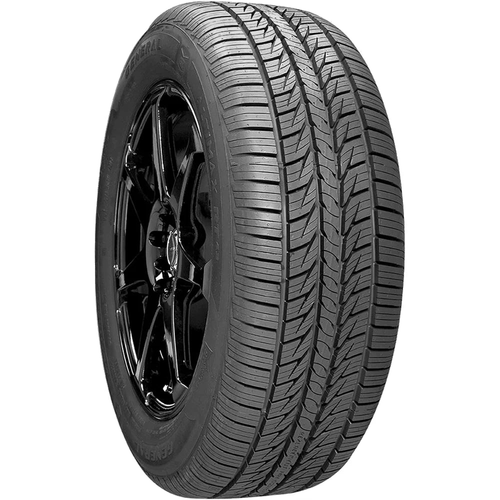 All Season 235/60R17 102T Passenger Tire I2353