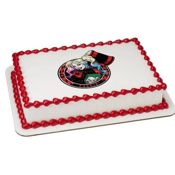 Red Velvet Artisan Natural Flavor K82335