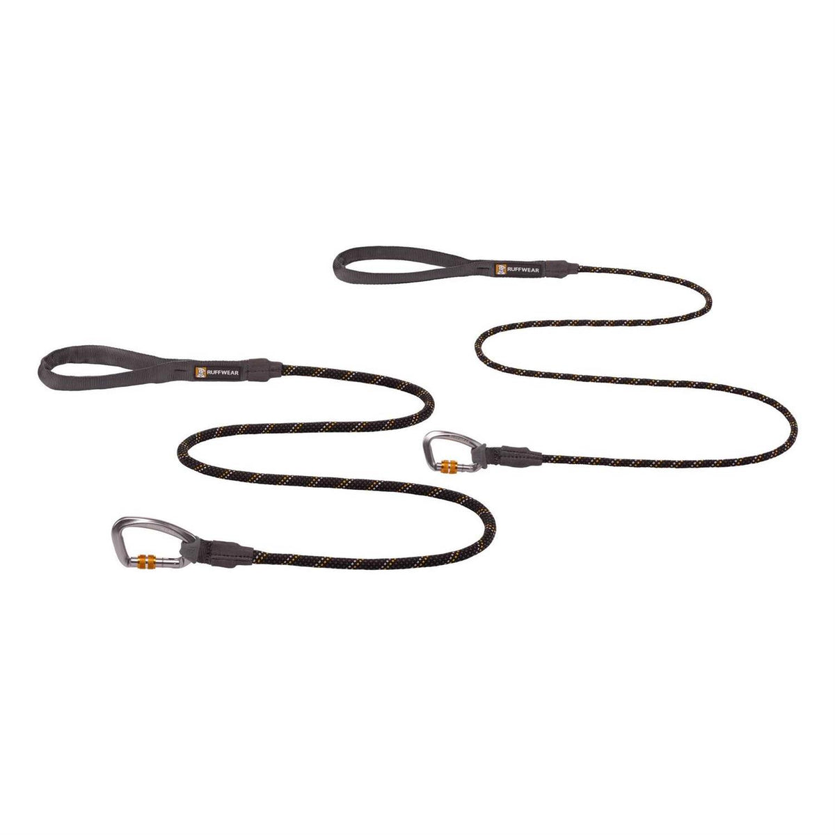 Leash S92445