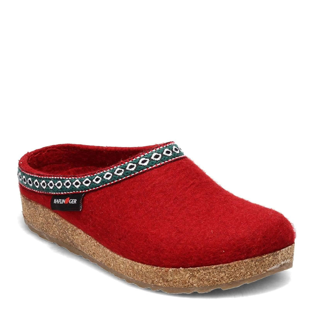 Chili Grizzly Classic Clog J18524