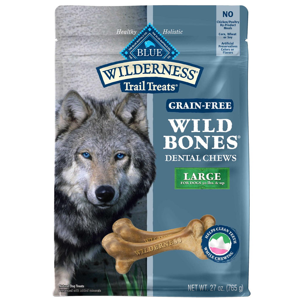 Dog Treats M2574