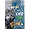 Dog Treats M2574
