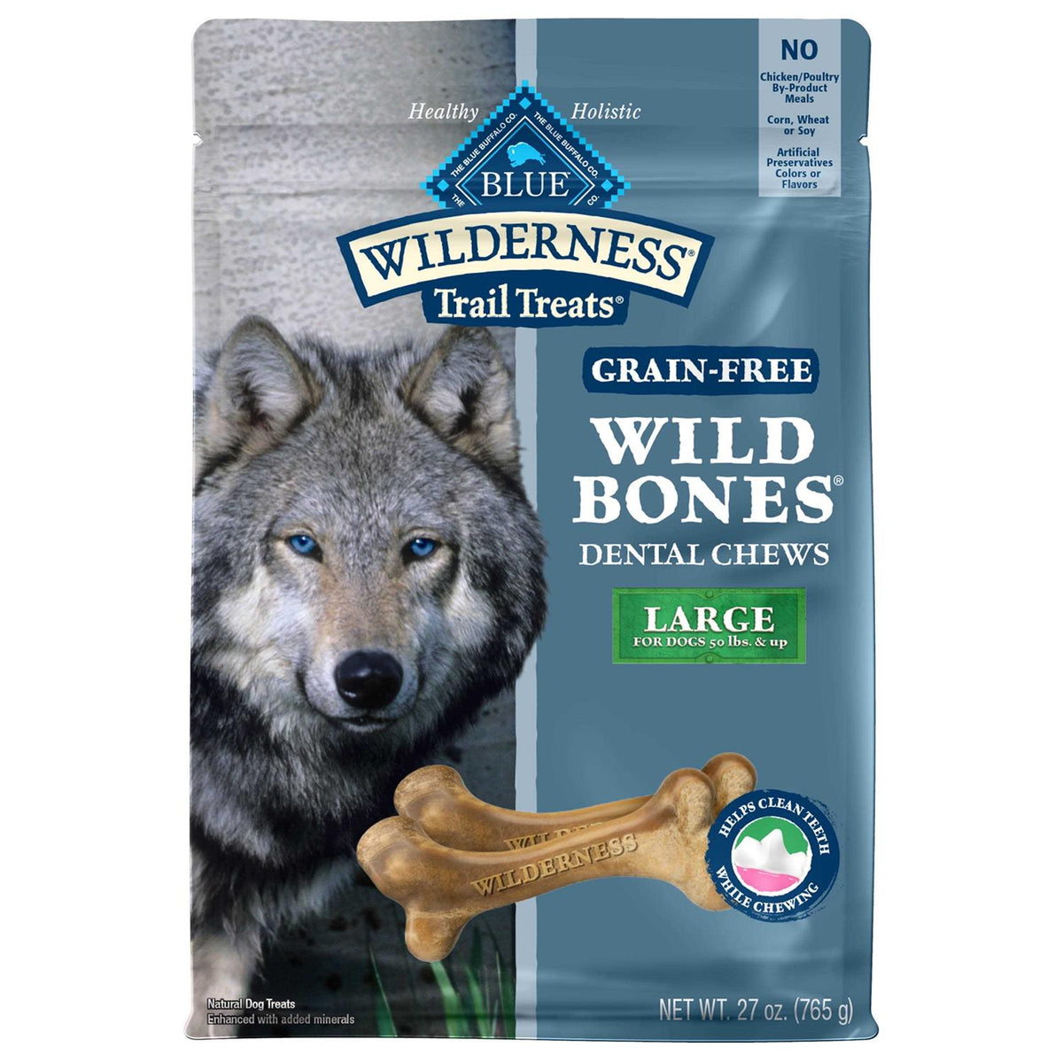 Dog Treats M2574