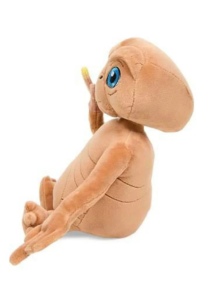 7.5" Phunny Plush I426