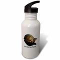 Sports Water Bottle S5155