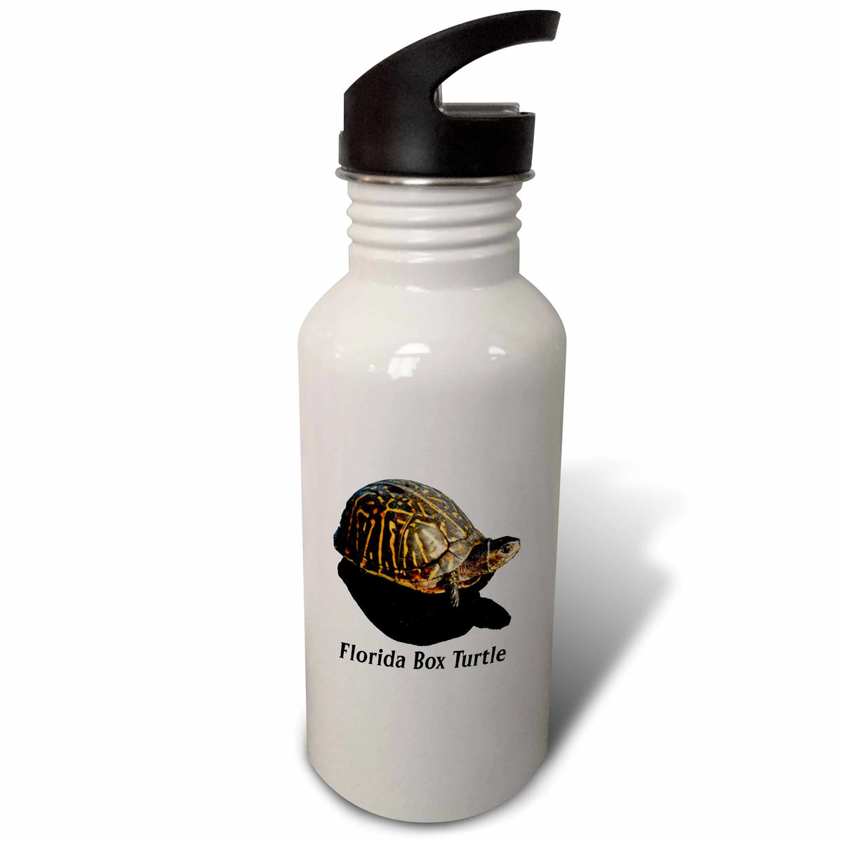 Sports Water Bottle S5155