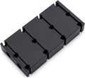 Quad 2-Slot Multi-GPU Terminal Acetal Z113