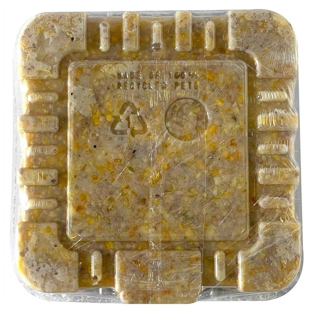 Beef Suet 11 oz T7496