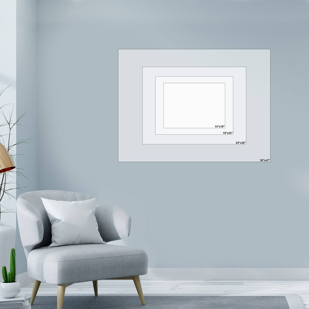 Canvas W7241