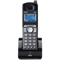 2-Line Cordless Accessory Handset D66576