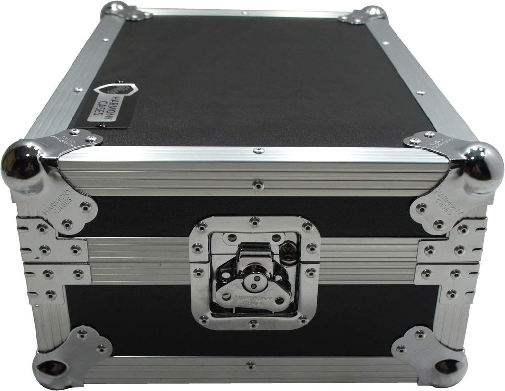 DJ Mixer Case D2359