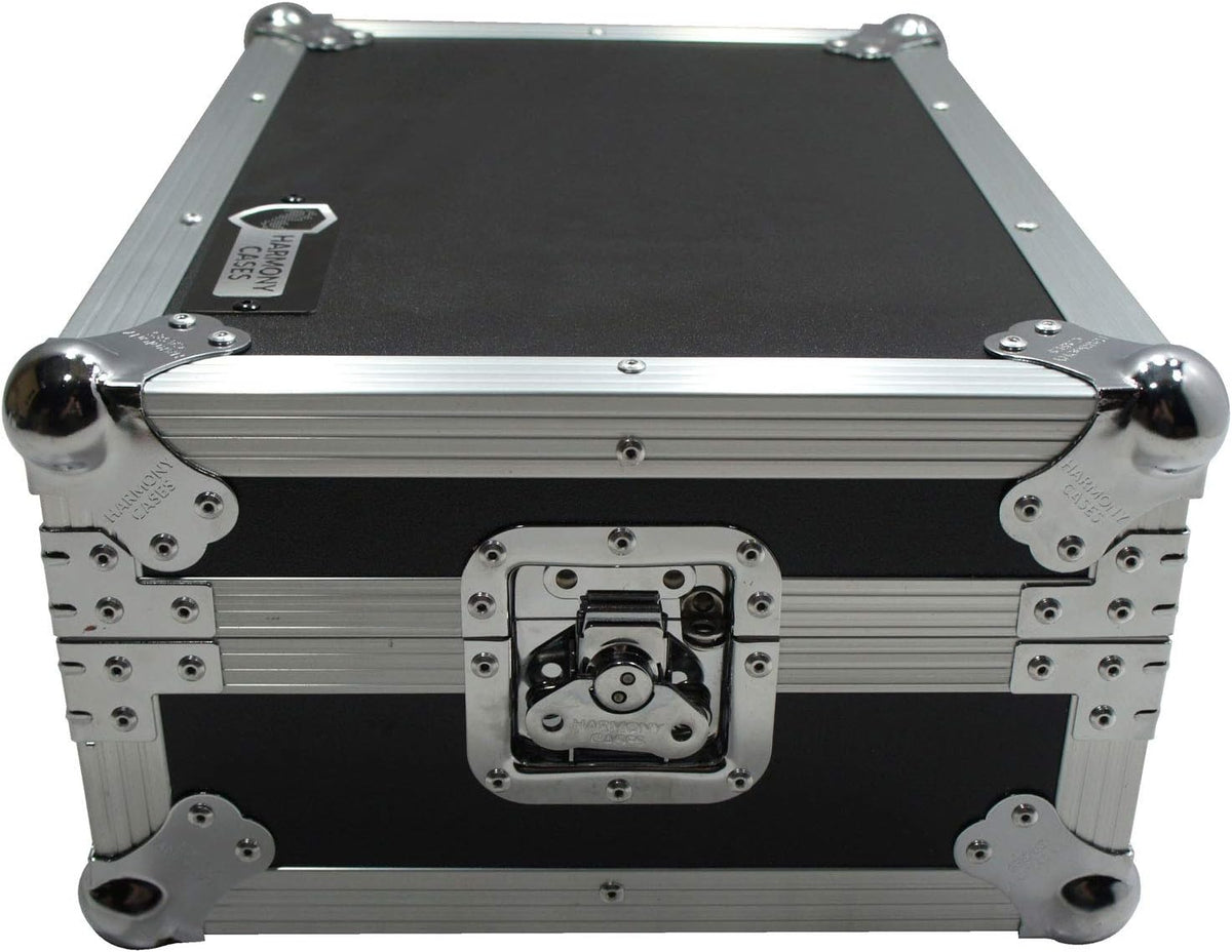 DJ Mixer Case D2359