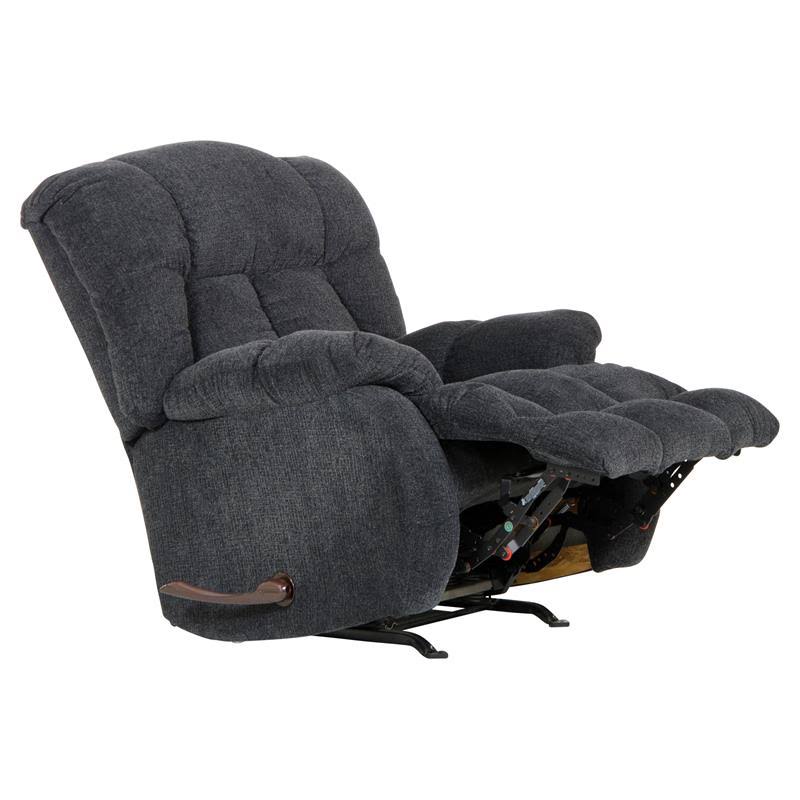 Rocker Recliner T705576