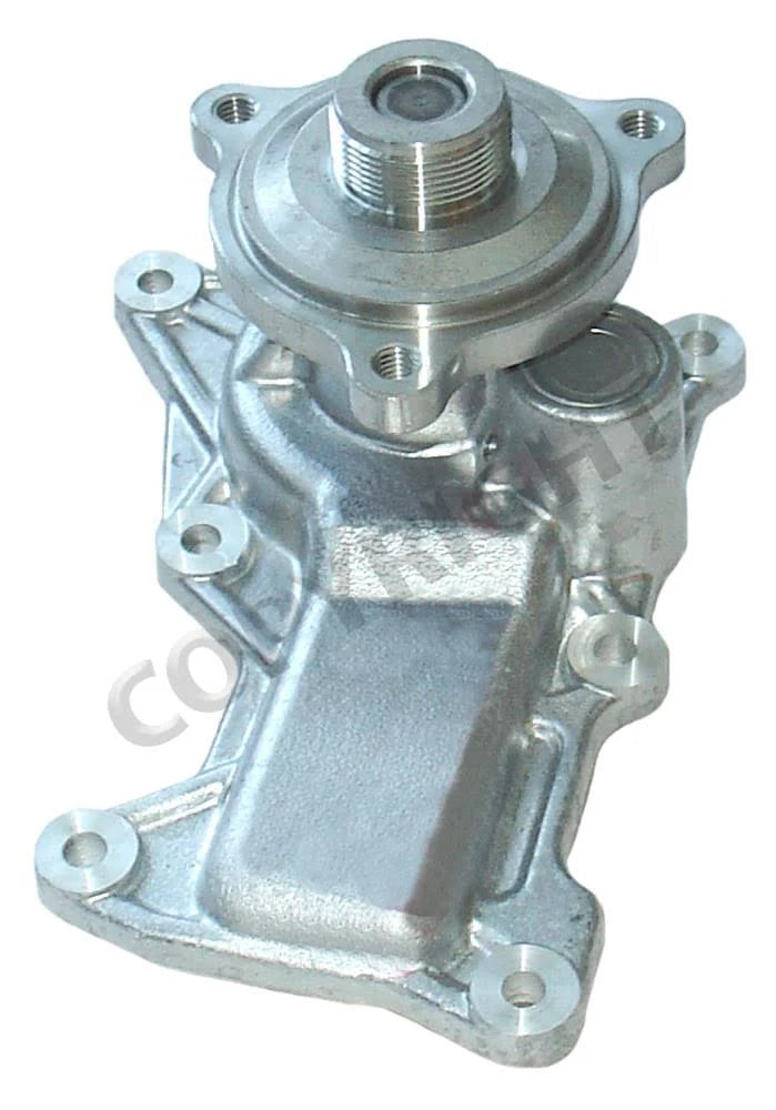 Engine Water Pump G219312