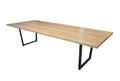 Conference Table C2130