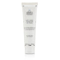 Brightening & Exfoliating Daily Cleanser V536