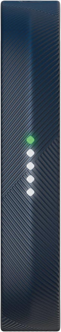 Navy Flex 2 M1908