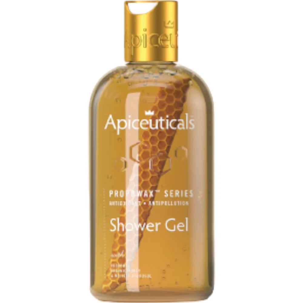 Shower Gel 10.1 oz K8023