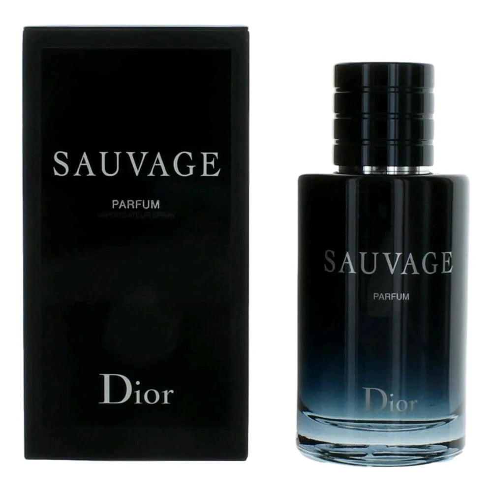 Parfum 100 ml / 3.3 oz H405856