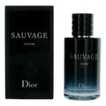 Parfum 100 ml / 3.3 oz H405856