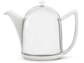 Cosy Manto Teapot L83814